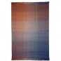 nanimarquina - Shade Teppich 170 x 240 cm | Palette 2