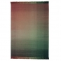 nanimarquina - Shade Teppich 200 x 300 cm | Palette 3