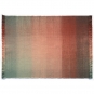 nanimarquina - Shade Outdoor Teppich 170 x 240 cm | Palette 1