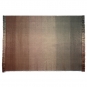 nanimarquina - Shade Outdoor Teppich 170 x 240 cm | Palette 4