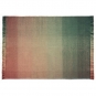 nanimarquina - Shade Outdoor Teppich 200 x 300 cm | Palette 3