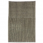 nanimarquina - Blur Teppich 200 x 300 cm | Schwarz