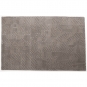 nanimarquina - Milton Glaser Teppich 200 x 300 cm | African Pattern 1