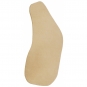 nanimarquina - Stone-wool Teppich Stone 3