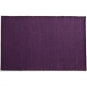 nanimarquina - Tatami Teppich 200 x 300 cm | Violett