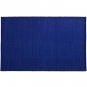 nanimarquina - Tatami Teppich 200 x 300 cm | Indigo