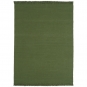 nanimarquina - Colors Basil Teppich 170 x 240 cm