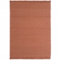 nanimarquina - Colors Blush Teppich 170 x 240 cm