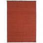 nanimarquina - Colors Saffron Teppich 170 x 240 cm