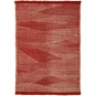 nanimarquina - Telares Carmine Teppich 170 x 240 cm