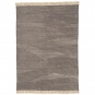 nanimarquina - Telares Fog Teppich 170 x 240 cm