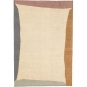 nanimarquina - Tones Kilim 2 Teppich 170x240