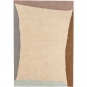 nanimarquina - Tones 2 Tufting Teppich 200x300