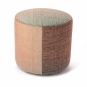 nanimarquina - Shade Hocker Modell 1 B