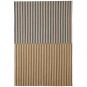 nanimarquina - Ceras 1 Teppich 170x240 cm
