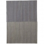 nanimarquina - Ceras 4 Teppich 170x240 cm