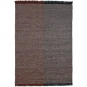 nanimarquina - Re-Rug 1 Teppich 170x240 cm