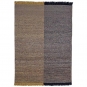 nanimarquina - Re-Rug 2 Teppich 170x240 cm