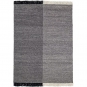 nanimarquina - Re-Rug 3 Teppich 170x240 cm