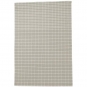 nanimarquina - Tiles 1 Teppich 170x240 cm