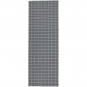 nanimarquina - Tiles 2 Teppich 80x240 cm