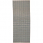 nanimarquina - Tiles 4 Teppich 80x160 cm