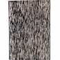nanimarquina - Doblecara 2 Teppich 170 x 240 cm