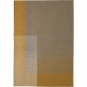 nanimarquina - Haze 1 Teppich 250 x 350 cm