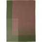 nanimarquina - Haze 3 Teppich 250 x 350 cm