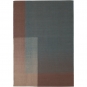 nanimarquina - Haze 5 Teppich 170 x 240 cm