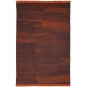 nanimarquina - Wabisabi Teppich 170x240 cm | Navy