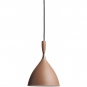 Northern - Dokka Pendelleuchte Warmes Beige
