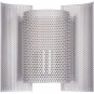 Northern - Butterfly Wandleuchte perforiert Aluminium