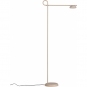 Northern - Salto Stehleuchte Beige