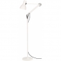 Anglepoise - Type 75 Paul Smith Edition Stehleuchte Edition Six