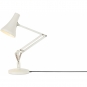 Anglepoise - Type 90 Mini Mini Schreibtischleuchte Jasmine White