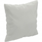 Vermobil - Dekokissen CUB4040 Grau (Business)