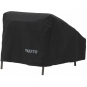Muuto - Settle Cover Cover für Lounge Stuhl