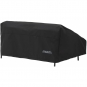 Muuto - Settle Cover Cover für Sofa 2-Sitzer
