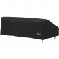 Muuto - Settle Cover Cover für Sofa 3-Sitzer