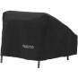 Muuto - Settle Cover 