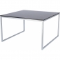 Jan Kurtz - Classico Couchtisch 60 x 60 cm 