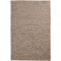 Woud - Tact Teppich 240 x 170 (Braun)