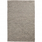 Woud - Tact Teppich 300 x 200 (Dunkelgrau)