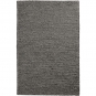 Woud - Tact Teppich 240 x 170 (Anthrazit)