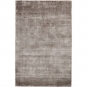 Woud - Tint Teppich 140 x 90
