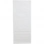 Woud - Kyoto Teppich Offwhite 200 x 80 cm