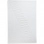 Woud - Kyoto Teppich Offwhite 300 x 200 cm