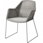 Cane-line - Breeze Sessel Taupe
