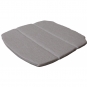 Cane-line - Kissen für Breeze Sessel Taupe